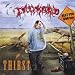 Tankard-Thirst