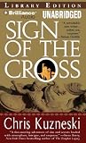 Sign of the Cross