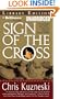 Sign of the Cross (Payne & Jones Series)