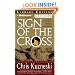 Sign of the Cross (Payne & Jones Series)