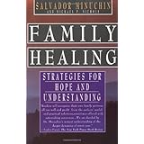 family healing strategies for hope and understanding