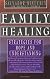 Family Healing