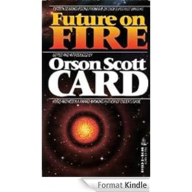 Future On Fire