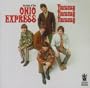 Best of the Ohio Express