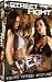DVD : Women Extreme Wrestling: Street Fight (PPV Event 34)