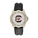 South Carolina AllStar Logo Watch - Mens Leather Band