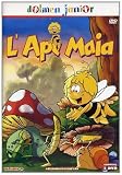 Ape Maia (L) #04 (CE) (2 Dvd) - IMPORT
