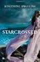 Starcrossed