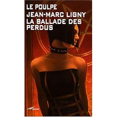 La ballade des perdus