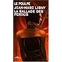 La ballade des perdus