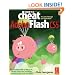 How to Cheat in Adobe Flash CS5: The Art of Design and Animation