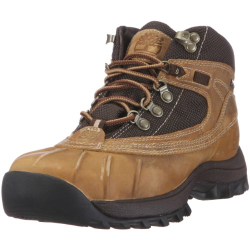 Timberland 36557 Classics Canard, Herren Stiefel