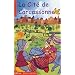 La Cit� de Carcassonne