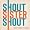 Shout Sister Shout - Hit That Jive Jack