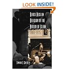 Click here to buy Black Muslim Religion in the Nation of Islam, 1960-1975 by  Edward E. Curtis IV.