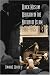 Black Muslim Religion in the Nation of Islam, 1960-1975