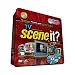 Scene It? Deluxe TV Edition