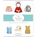 Oliver + S Little Things to Sew: 20 Classic Accessories and Toys for Children