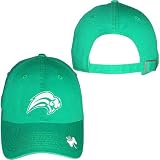 Old Time Hockey Buffalo Sabres St. Patrick's Day Adjustable Hat