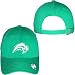 Old Time Hockey Buffalo Sabres St. Patrick's Day Adjustable Hat