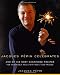 Jacques Pepin Celebrates