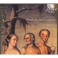 Musikalische Exequien