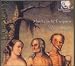 Schutz: Musikalische Exequien (La Chapelle Royale/Herreweghe)