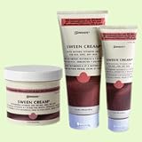 Coloplast Sween Cream