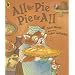 All for Pie, Pie for All