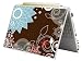 Bundle Monster Laptop Notebook Skin Sticker Cover Art Decal - 12