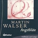 Angstbl&uuml;te. 6 CDs