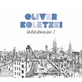 Gro�stadtm�rchen 2 (Deluxe Edition)