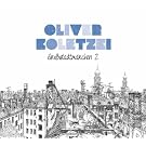Gro�stadtm�rchen 2 (Deluxe Edition)