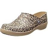 tommy hilfiger sandals flat