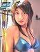 Cover Girl―熊田曜子写真集