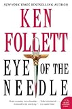 Eye of The Needle