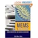 MEMS & Microsystems: Design, Manufacture, and Nanoscale Engineering