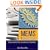 MEMS & Microsystems: Design, Manufacture, and Nanoscale Engineering