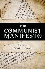 The Communist Manifesto