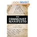 The Communist Manifesto
