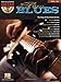 Slow Blues - Guitar Play-Along Vol. 94 Book/Online Audio (Hal Leonard Guitar Play-Along, 94)