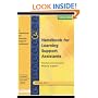 A Handbook for Learning Support Assistants: Teachers and Assistants Working Together