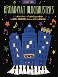 Broadway Blockbusters