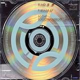 P-Brane by Warp Records 【並行輸入品】