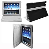 CrazyOnDigital Slim Leather Case for The New iPad 3 Cases 51jkOjcjSEL. SL160 CrazyOnDigital Slim Leather Case for The New iPad 3 Cases The new iPad cases the new iPad 3 cases new iPad case ipad laptop case ipad case manufacturers CrazyOnDigital Slim Leather Case best seller iPad 3 case best iPad 3 cases 2012