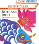 Kites Sail High (Ruth Heller World of Language)