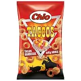 Produkt-Information 