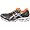 ASICS Men's GEL-Nimbus 12 Running Shoe