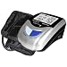Health & Personal Care : Quick Read Digital BP Monitor