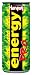 Hansen's Energy Pro,Taurine,Ginseng & Ginkgo, 8.3-Ounce Cans  (Pack of 12)